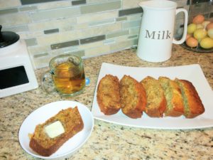 banana_bread_19